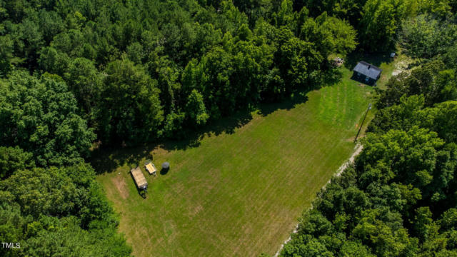 4191 CANNADY MILL RD, OXFORD, NC 27565, photo 2 of 19