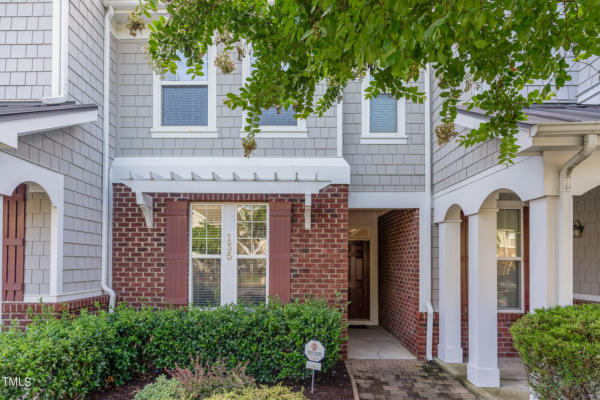 135 POINT COMFORT LN, CARY, NC 27519 - Image 1