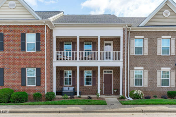 1307 STILL MONUMENT WAY, RALEIGH, NC 27603 - Image 1