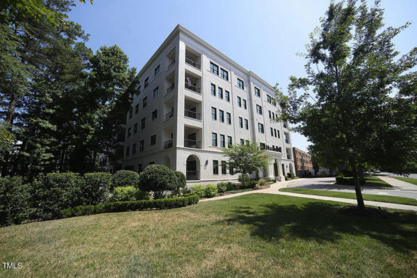 620 WADE AVE UNIT 206, RALEIGH, NC 27605 - Image 1