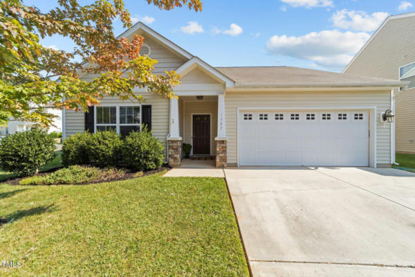 1303 COPPER CIR, MEBANE, NC 27302 - Image 1