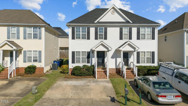 2219 TURTLE POINT DR, RALEIGH, NC 27604 - Image 1