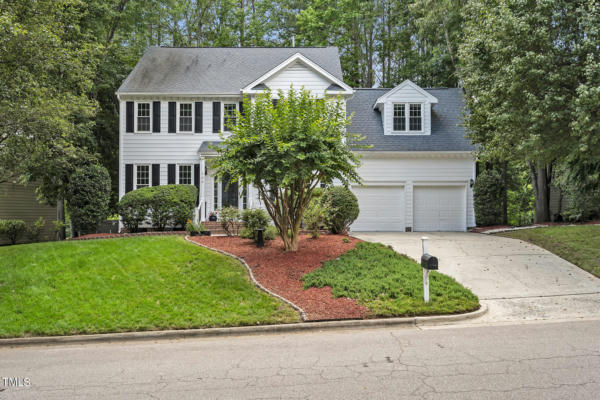 103 CANIFF LN, CARY, NC 27519 - Image 1