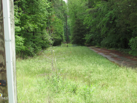 6870 US HWY 15 501 N, PITTSBORO, NC 27312, photo 2 of 8