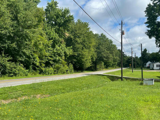 000 GILLBURG ROAD, HENDERSON, NC 27537, photo 2 of 6