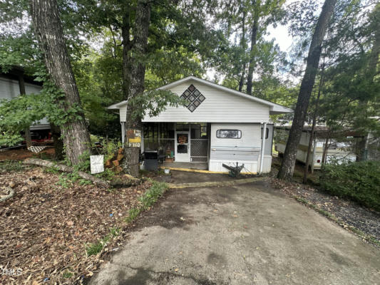 108 DANIEL BOONE TRL, MOUNT GILEAD, NC 27306 - Image 1