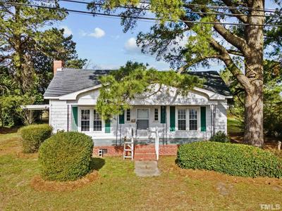 946 S CENTER ST, Mount Olive, NC 28365 For Sale | MLS# 2497359 | RE/MAX