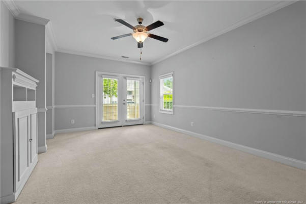 321 GALLERY DR UNIT 101, SPRING LAKE, NC 28390, photo 4 of 18