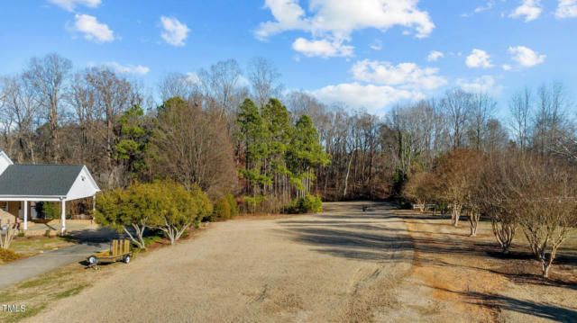 4117 BASHFORD BLUFFS LN, RALEIGH, NC 27603, photo 3 of 20