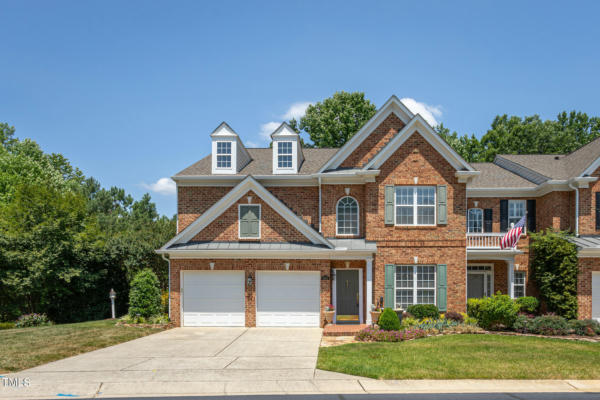 3901 SUNSET MAPLE CT, RALEIGH, NC 27612 - Image 1