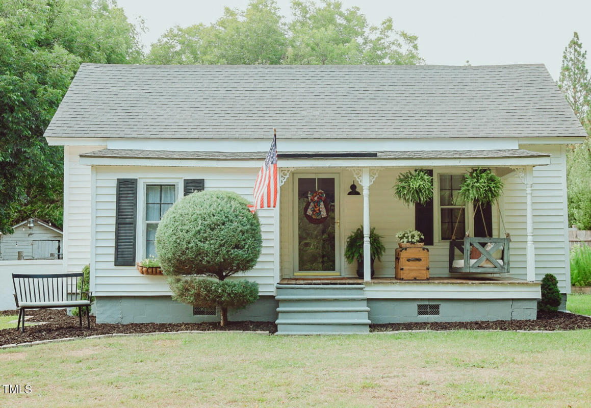 7105 GREAT SWAMP LOOP, LUCAMA, NC 27851, photo 1 of 69