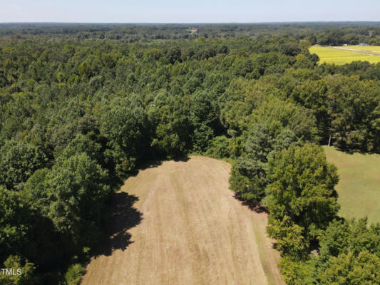 00 RED OAK ROAD, RED OAK, NC 27856, photo 2 of 25