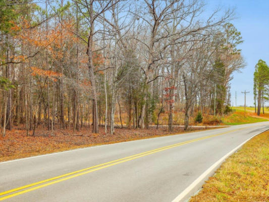 1388 HENRY OLDHAM RD, BEAR CREEK, NC 27207, photo 2 of 23