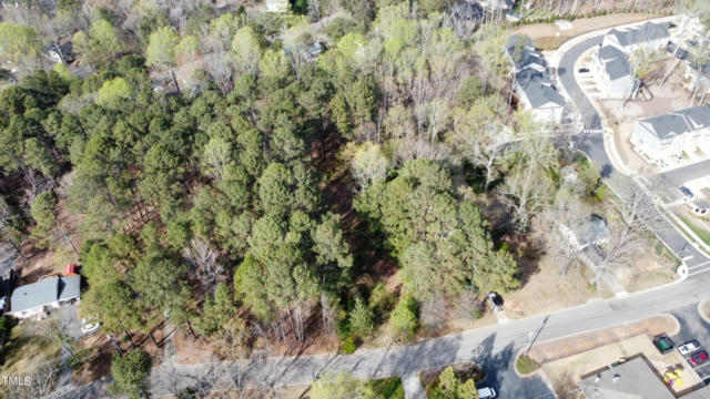 521 SORRELL ST, CARY, NC 27513 - Image 1