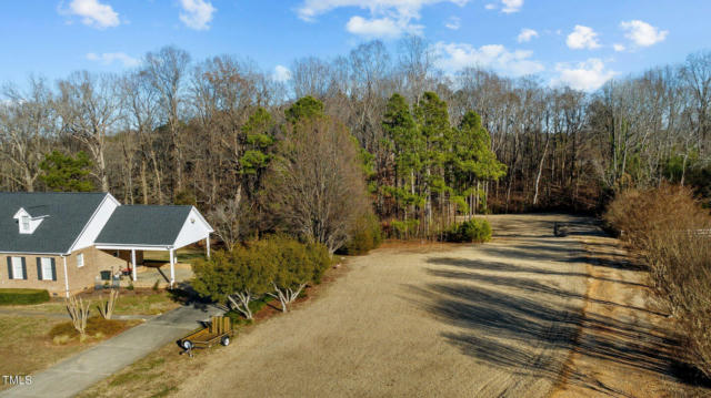 4117 BASHFORD BLUFFS LN, RALEIGH, NC 27603, photo 2 of 20