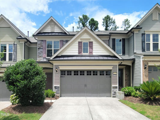 404 CHANSON DR, CARY, NC 27519 - Image 1