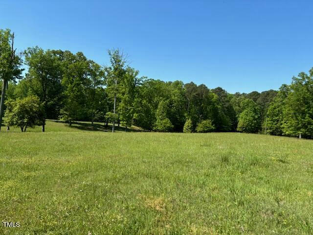 0 NEW HILL HOLLEMAN ROAD, NEW HILL, NC 27562, photo 1 of 45