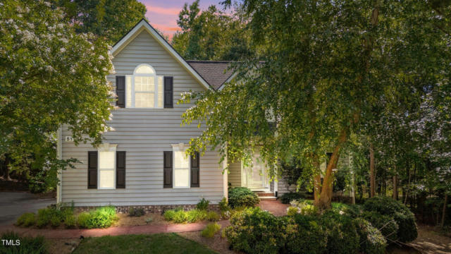 51 FIG BERRY ST, CLAYTON, NC 27527 - Image 1