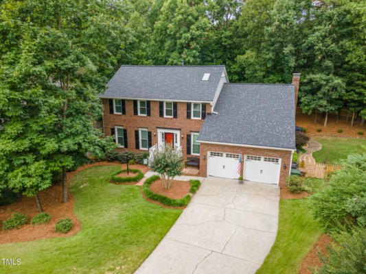 103 WELCHDALE CT, CARY, NC 27513 - Image 1