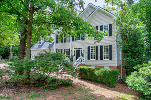 108 WHITTLEWOOD DR, CARY, NC 27513 - Image 1
