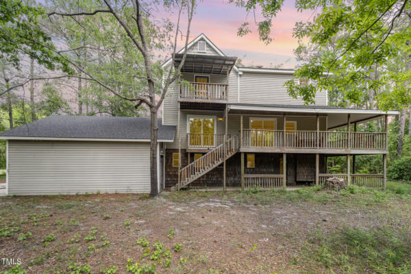 975 RIVER BEND DR, BURGAW, NC 28425 - Image 1