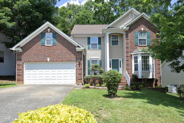 5500 SOUTHERN CROSS AVE, RALEIGH, NC 27606 - Image 1