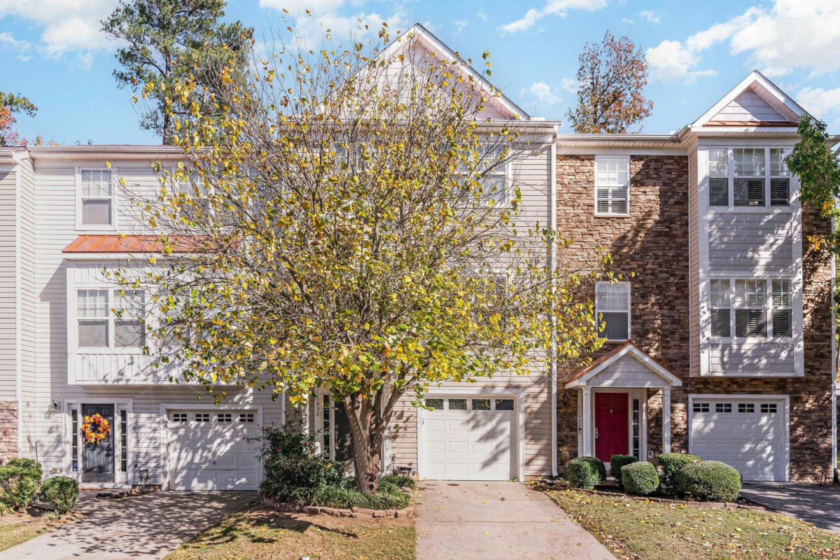 11930 FIELD TOWNE LN, RALEIGH, NC 27614, photo 1 of 22