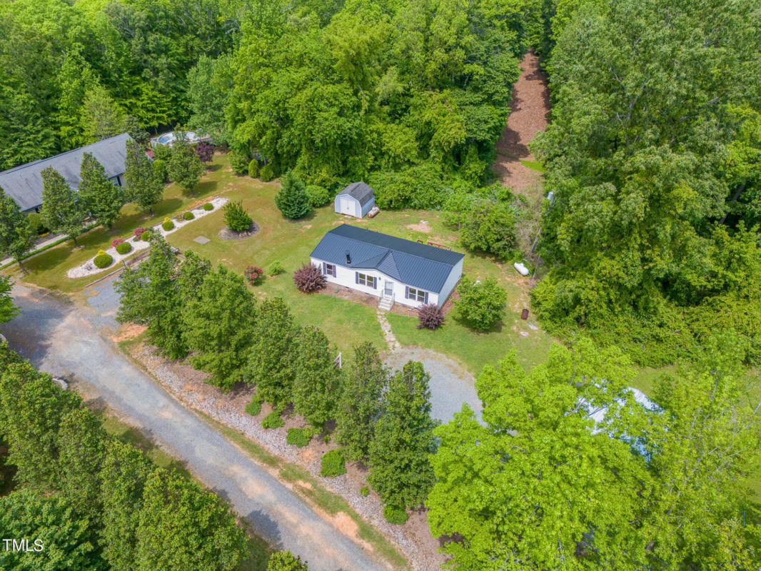 128 CROSS AND TAYLOR, MONCURE, NC 27559, photo 1 of 20