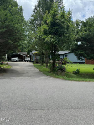 1204 DAMASCUS DR, WENDELL, NC 27591 - Image 1