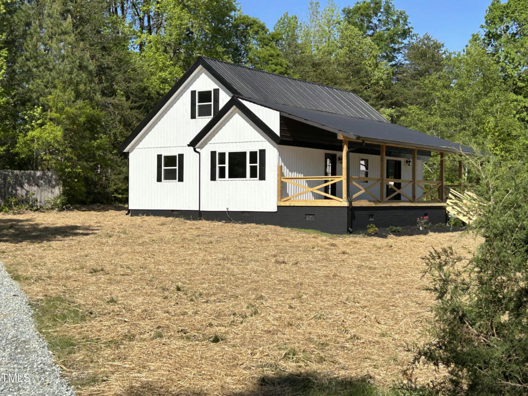 8026 COUNTY LINE RD, LIBERTY, NC 27298, photo 1 of 23