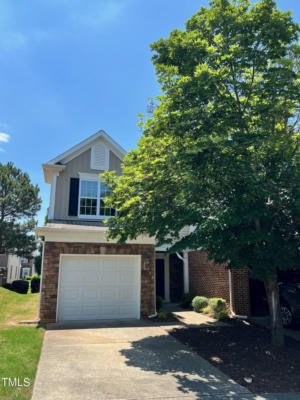 8713 OWL ROOST PL, RALEIGH, NC 27617 - Image 1
