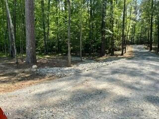 408 RED HILL LN, NEW HILL, NC 27562, photo 2 of 16