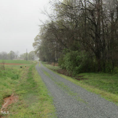 5171 STARMOUNT RD, LIBERTY, NC 27298, photo 3 of 19