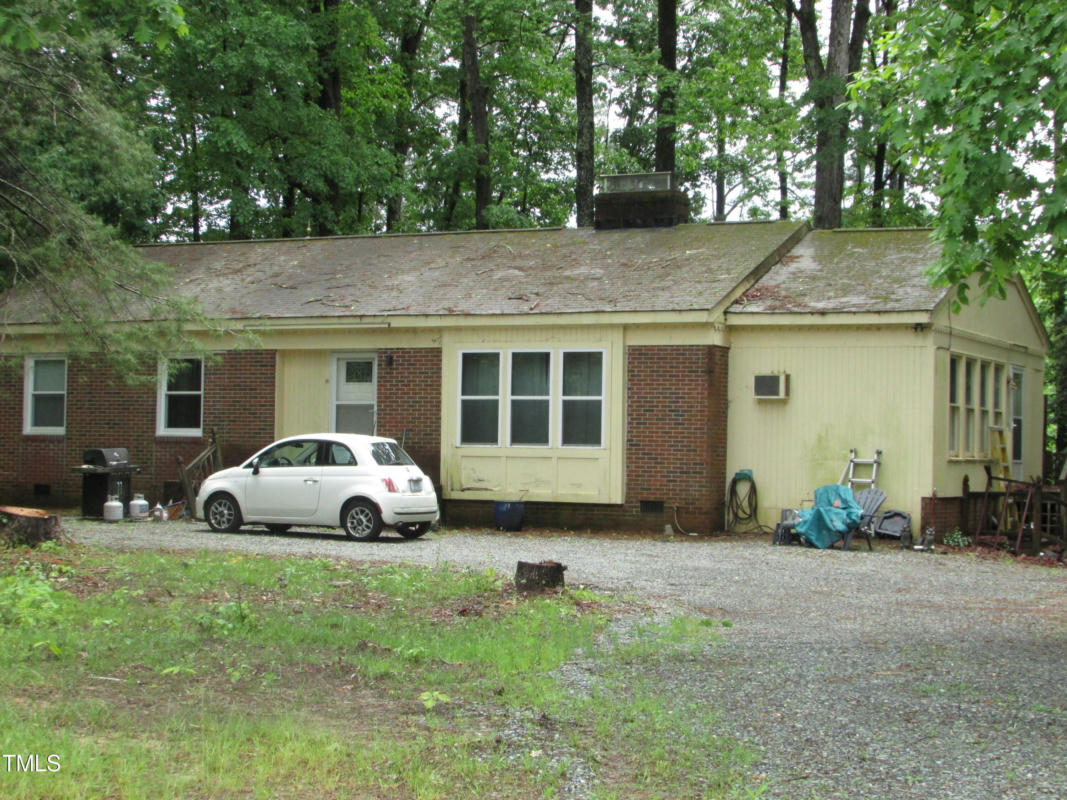 6870 US HWY 15 501 N, PITTSBORO, NC 27312, photo 1 of 8