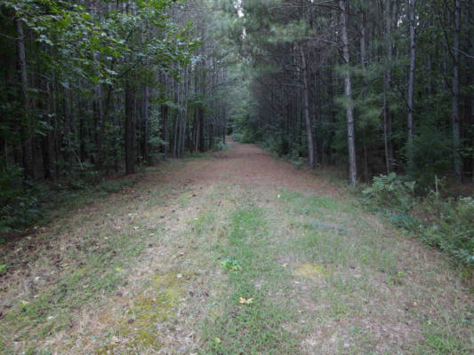 CREEDMOOR ROAD, WAKE FOREST, NC 27587, photo 2 of 38