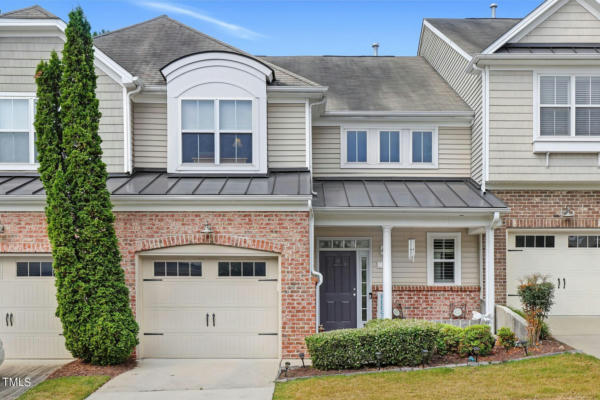 2818 CASONA WAY, RALEIGH, NC 27616 - Image 1