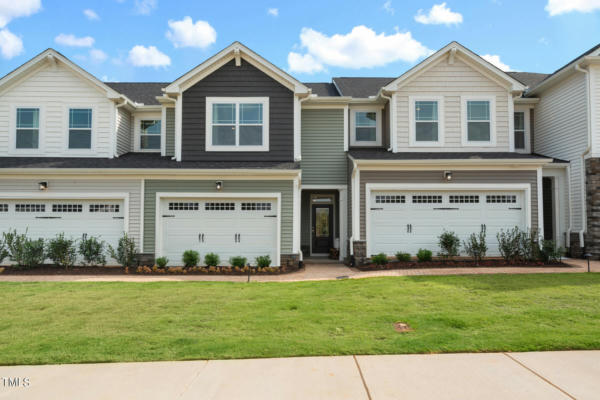 191 ANISE LN, GARNER, NC 27529 - Image 1