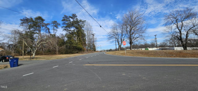 0 STANLEYVILLE MANOR AVENUE, RURAL HALL, NC 27045, photo 3 of 5