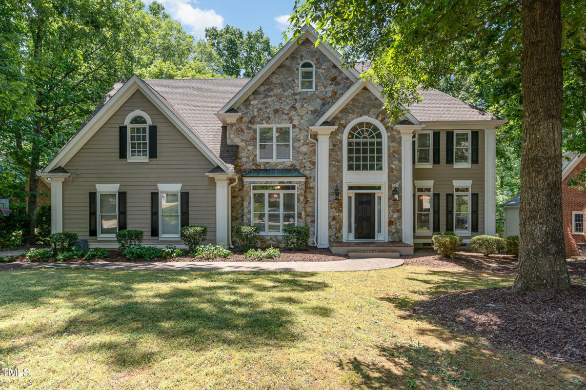 103 WOOD LILY LN, CARY, NC 27518, photo 1 of 57
