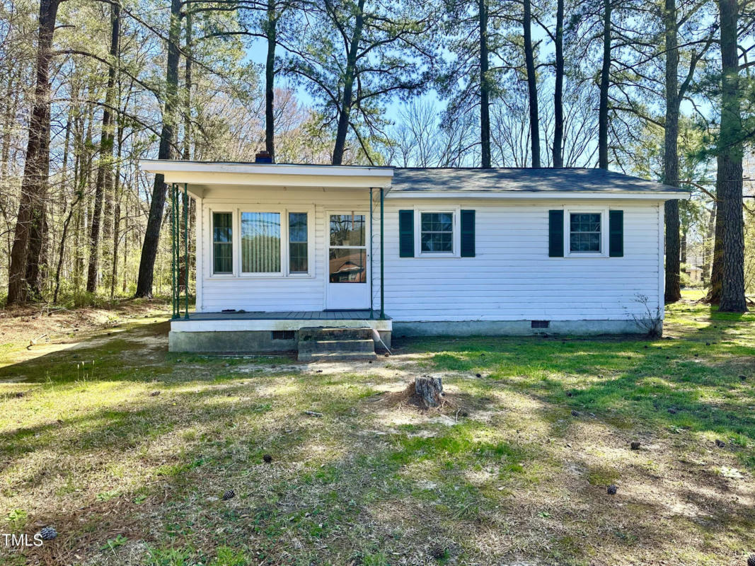3120 US HIGHWAY 258, RICH SQUARE, NC 27869, photo 1 of 35