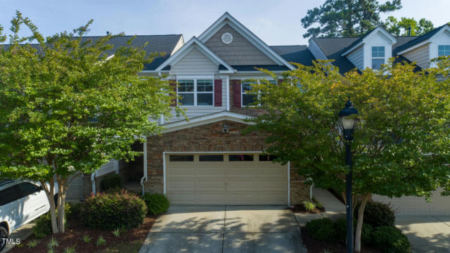 723 GRACE HODGE DR, CARY, NC 27519 - Image 1